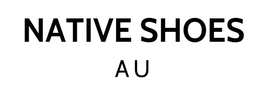 Nativeshoesau